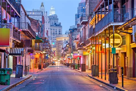 Nola .